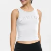 Big Bling Couture Tank Top