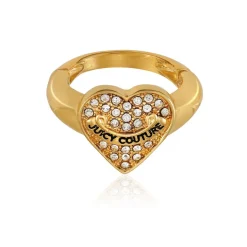 Bling Logo Hjertering