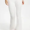Boucle Sweater Joggebukser
