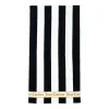 Cabana Stripe Strandhandkle