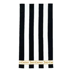 Cabana Stripe Strandhandkle