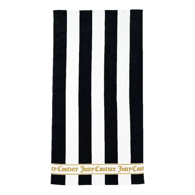 Cabana Stripe Strandhandkle