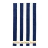 Cabana Stripe Strandhandkle