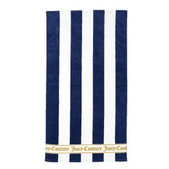 Cabana Stripe Strandhandkle