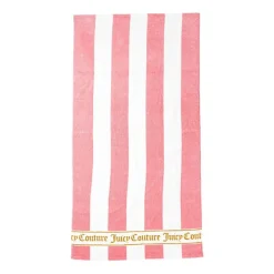 Cabana Stripe Strandhandkle