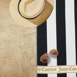 Cabana Stripe Strandhandkle