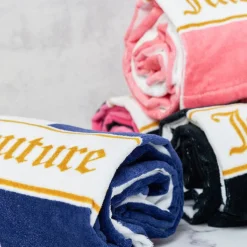 Cabana Stripe Strandhandkle