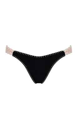 Capittana Alessia Bikiniunderdel