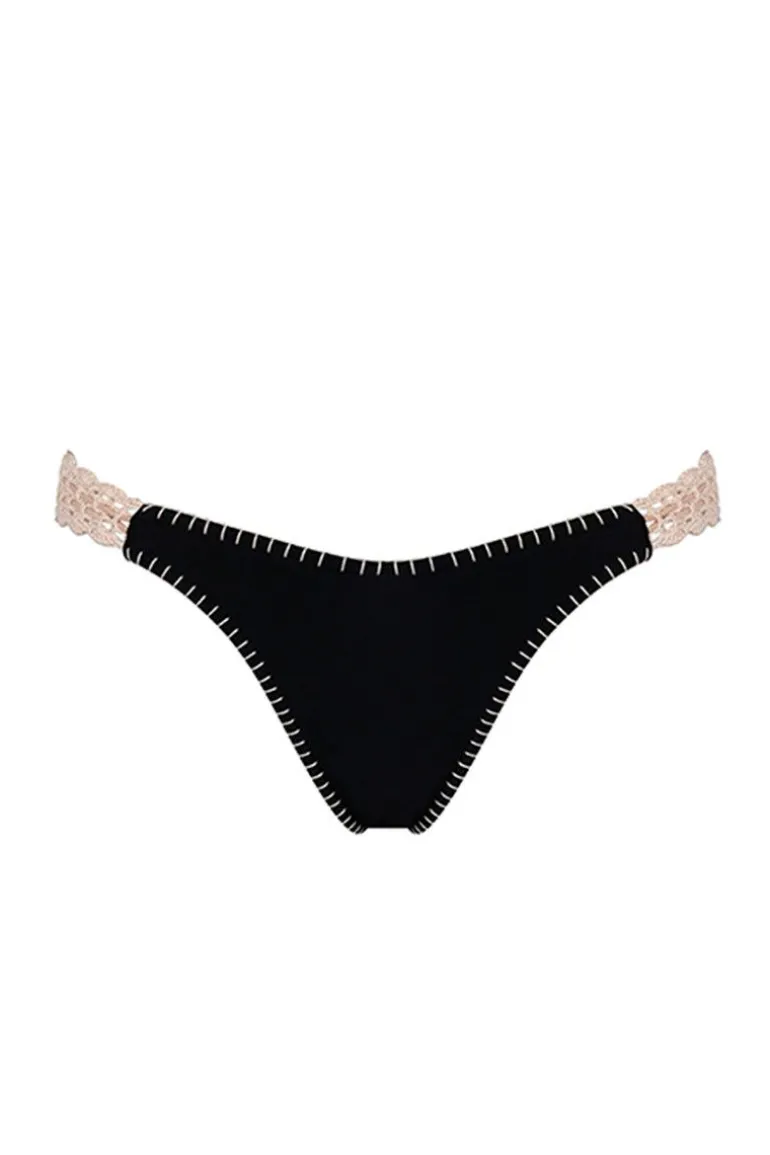 Capittana Alessia Bikiniunderdel
