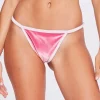 Capittana April Bikinibunn