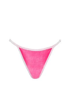 Capittana April Bikinibunn