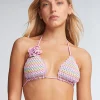 Capittana Beatriz Bikinitopp
