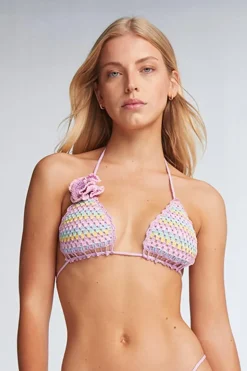 Capittana Beatriz Bikinitopp