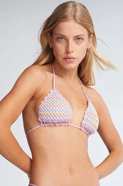 Capittana Beatriz Bikinitopp