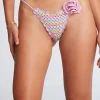 Capittana Beatriz Bikiniunderdel