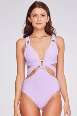 Capittana Cristina One Piece