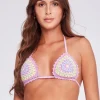 Capittana Cuba Bikinitopp