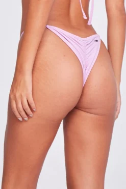Capittana Cuba Bikiniunderdel