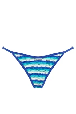 Capittana Cuba Bikiniunderdel