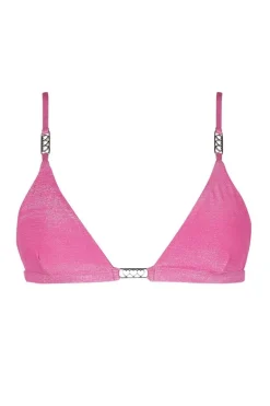 Capittana Dalia Bikinitopp