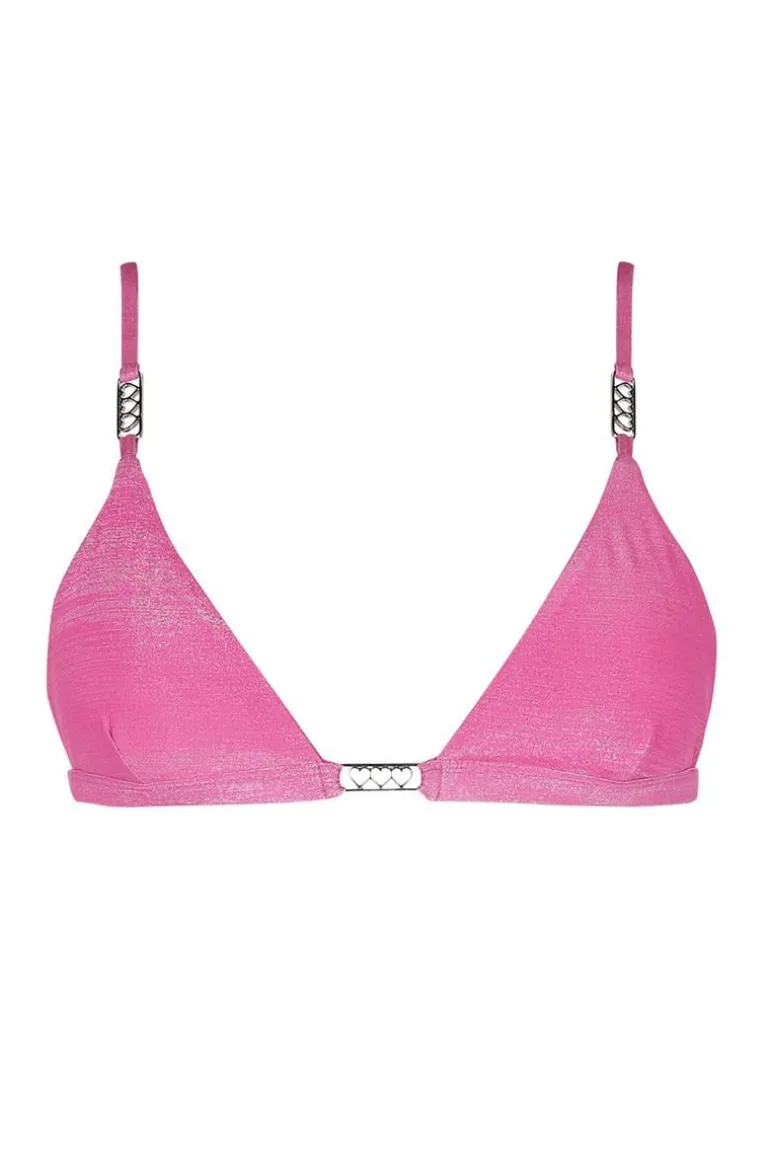 Capittana Dalia Bikinitopp