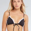 Capittana Gaia Bikinitopp