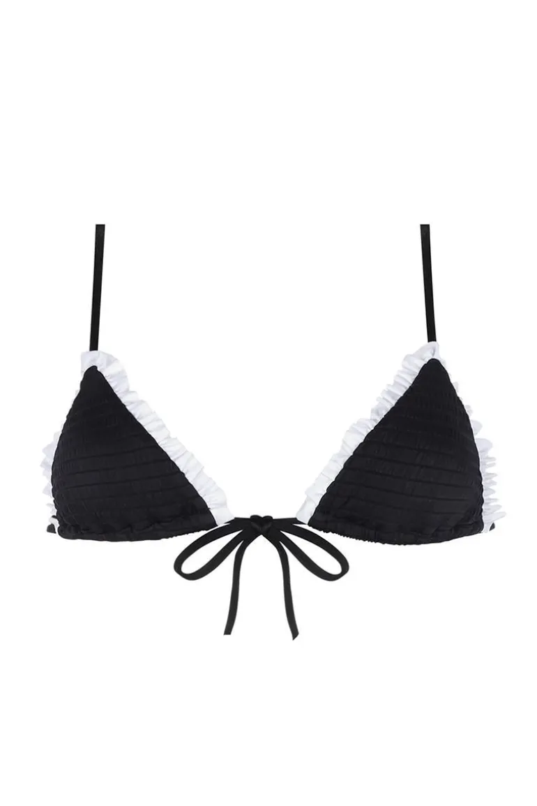 Capittana Gaia Bikinitopp