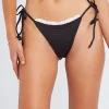 Capittana Gaia Bikiniunderdel