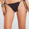 Capittana Gaia Bikiniunderdel