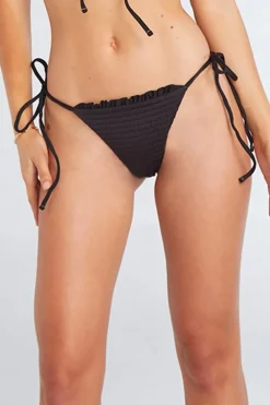 Capittana Gaia Bikiniunderdel