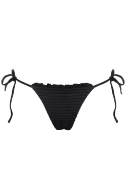 Capittana Gaia Bikiniunderdel