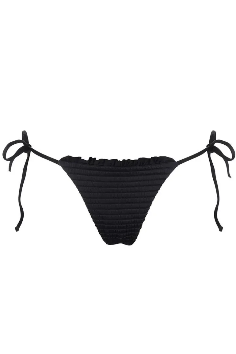 Capittana Gaia Bikiniunderdel