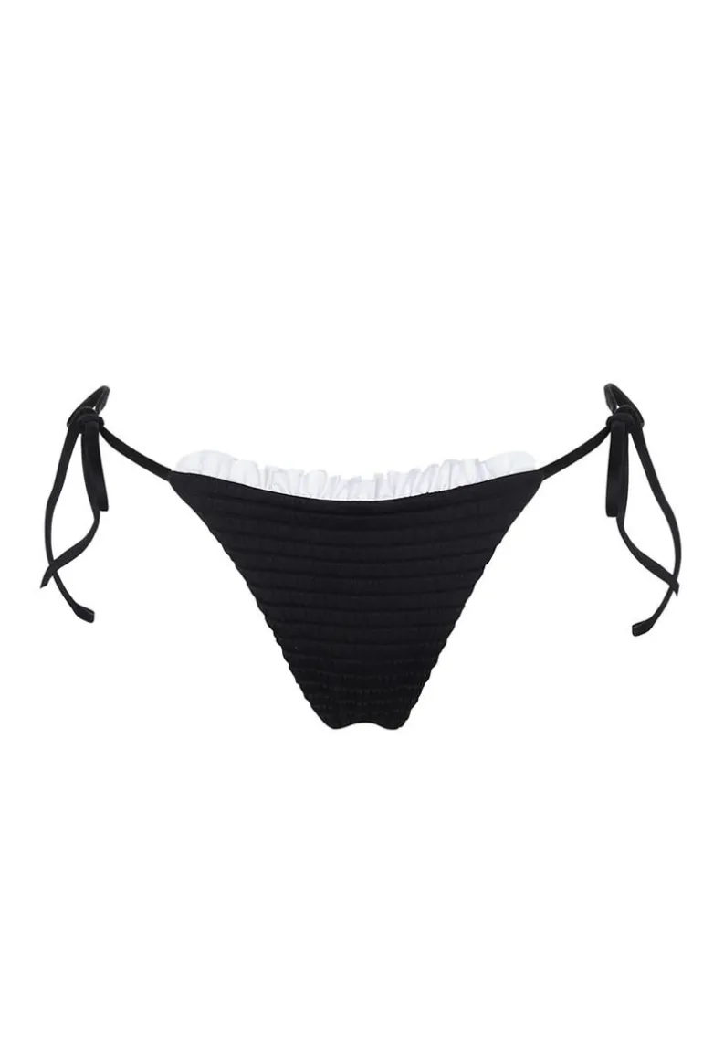 Capittana Gaia Bikiniunderdel