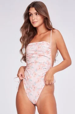 Capittana Irene One Piece