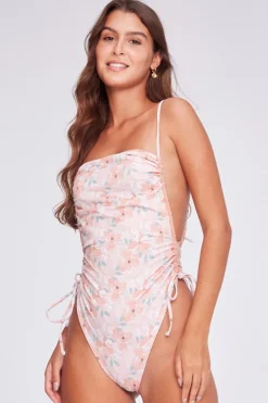 Capittana Irene One Piece