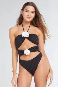 Capittana Josefina One Piece