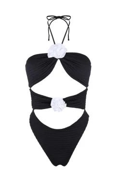 Capittana Josefina One Piece