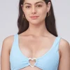 Capittana Kelly Bikinitopp