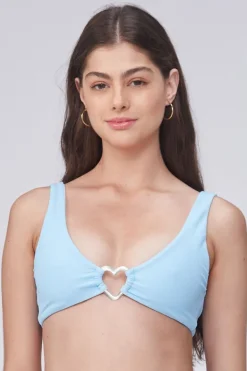 Capittana Kelly Bikinitopp