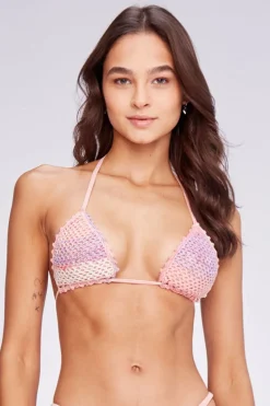 Capittana Kendall Bikinitopp