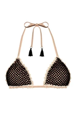 Capittana Kendall Bikinitopp