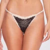 Capittana Kendall Bikiniunderdel