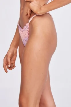 Capittana Kendall Bikiniunderdel