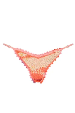 Capittana Kendall Bikiniunderdel