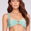 Capittana Vicky Bikinitopp
