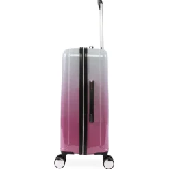 3-Delt Bagasjesett Med Hardside Spinner