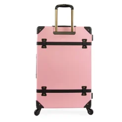 3-Delt Bagasjesett Med Hardside Spinner