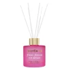 Floral Fantasy Reed Diffuser