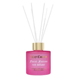 Floral Fantasy Reed Diffuser