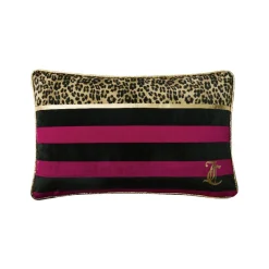 Floyel Safari Stripe Pute